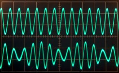 20khz_out.jpg