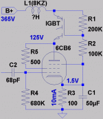 gitscope.gif