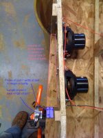 annotated top view of chamber.jpg