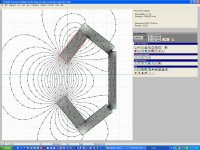 vizimag-1.jpg