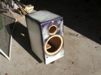 hi-fi 006.jpg
