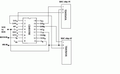 d4 dac- two dac.gif