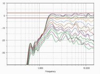 geddes econowave vertical.jpg