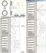 morelmw166vifaxt25-mtm.jpg