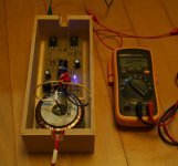 psu for b1 with babo shunt type a - 04.jpg