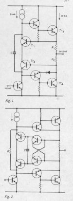 Allison-Fig1-Fig2.jpg