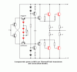krill ttrak out-schematic.gif