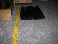 Picture 002.jpg
