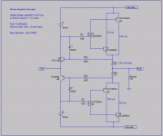 Allison-Bryston-Concept.gif