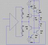 LME49811_Allison_Emitter.PNG