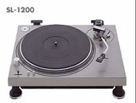 technics-sl1200.jpg