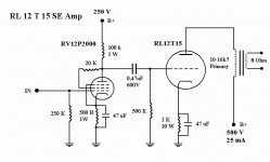 RL 12 T 15 SE Schematic Frank modified 10-16K.GIF