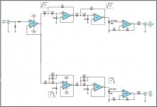 2 way schematic.jpg