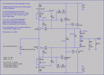Allison-ClassAB-Concept.gif