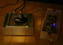 psu for b1 with babo shunt type a - 05.jpg
