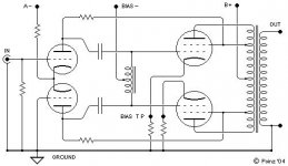 E-Linear Amplifier Basic Layout - Poinz.JPG