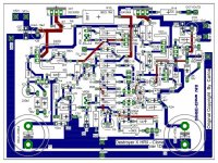 dx-hr2-amppcb-2.jpg