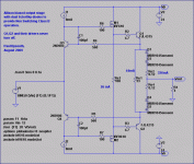 Allison-Schottky-7.gif
