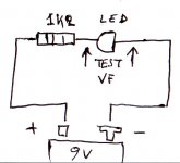 Test Vf.jpg