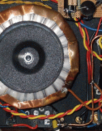 wrapedincopper.gif
