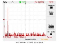 thd 400Hz 100W.jpg