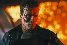 terminator_2_large_09.jpg