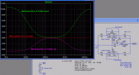 Tone1SIM2.gif
