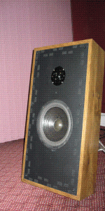 picture 001.gif