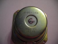 DSCN0602.JPG