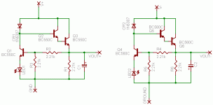 voltage regulator series_reg1.gif