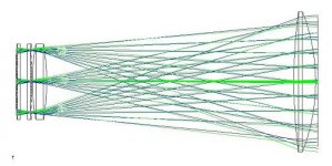 the tracking pic of the led engine simple.jpg