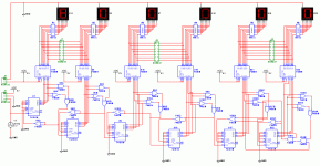 clock-small.gif