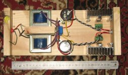 Fig1. Filament psu1.jpg