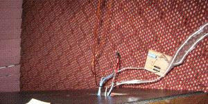 picture 002.gif