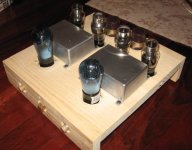 Fig 3. Preamp with tubes1.jpg