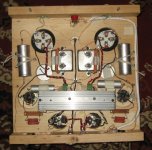 Fig 4. Preamp inferior 1.jpg
