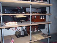 100_1321.JPG