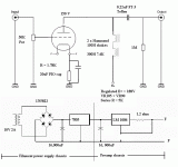 Richard's 26 preamp.gif