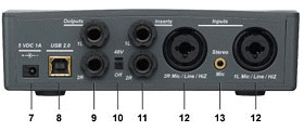13.gif