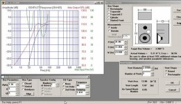 weldon_selenium_15_boxplot_vented_4cubicft_single.jpg