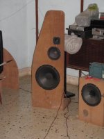 ob-may2009.jpg