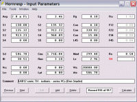 lab12 conic th - isobaric - series vcs (don snyder).gif
