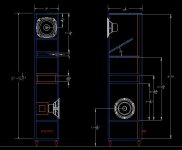 FastFE167E Rev 1e.JPG