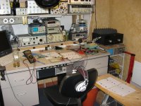 FET_testing 001.jpg