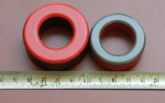iron powder cores.jpg
