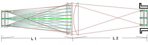 the tracking pic of the led engine simple.jpg