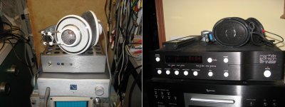 Listening setup.jpg