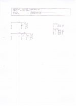 CCE00002.jpg