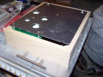 101_0617a.jpg