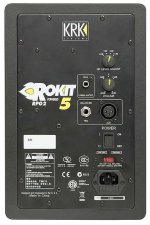 rp5_g2_back700.jpg